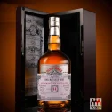 Old And Rare Auchentoshan 1991, 31 Years Old