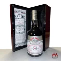 Old & Rare, Bunnahabhain 1991, 31 Years Old