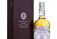 Old & Rare Glen Elgin 1992, 30 Years Old