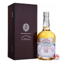 Old & Rare Glen Elgin 1992, 30 Years Old