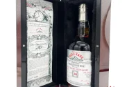Old & Rare Glen Elgin 1992, 30 Years Old