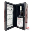 Old & Rare Glen Elgin 1992, 30 Years Old