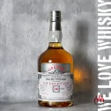 Old & Rare Glen Elgin 1992, 30 Years Old