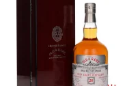 Old & Rare Glen Grant 1994,  28 Years Old
