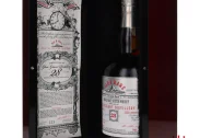Old & Rare Glen Grant 1994,  28 Years Old