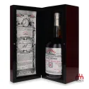 Old & Rare Glen Grant 1994, 28 Years Old