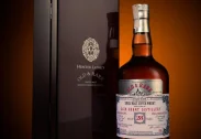 Old & Rare Glen Grant 1994,  28 Years Old