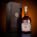 Old & Rare Glen Grant 1994, 28 Years Old