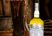 Old And Rare Knockdhu 1991, 31 Years Old
