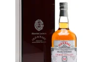 Old & Rare Linkwood 1989, 32 Years Old