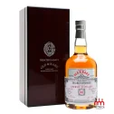 Old & Rare Linkwood 1989, 32 Years Old