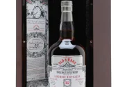 Old & Rare Linkwood 1989, 32 Years Old