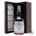 Old & Rare Linkwood 1989, 32 Years Old