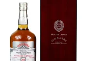 Old & Rare, Pittyvaich 1990,  33 Years Old