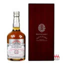 Old & Rare, Pittyvaich 1990, 33 Years Old