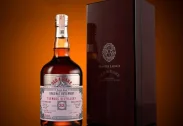 Old & Rare Tormore 1988, 33 Years Old
