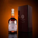 Old & Rare Tormore 1988, 33 Years Old