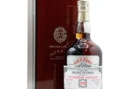 Old & Rare Tullibardine 1989, 33 Years Old