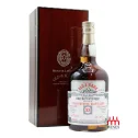 Old & Rare Tullibardine 1989, 33 Years Old