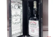 Old & Rare Tullibardine 1989, 33 Years Old
