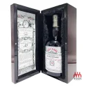 Old & Rare Tullibardine 1989, 33 Years Old