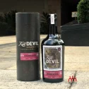 Rum Kill Devil Barbados 15