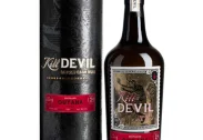 Kill Devil Rum, Guyana 24