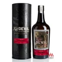 Kill Devil Rum, Guyana 24