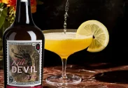 Kill Devil Rum, Guyana 24