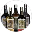 Kill Devil Rum