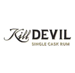 Kill Devil Rum