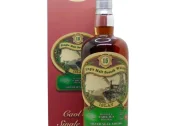 Silver Seal Caol Ila 15