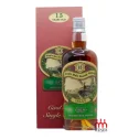 Silver Seal Caol Ila 15