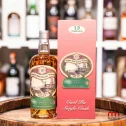 Silver Seal Caol Ila 15