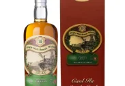 Silver Seal Caol Ila 15