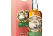 Silver Seal Caol Ila 15