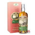 Silver Seal Caol Ila 15