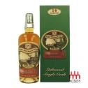 Silver Seal Linkwood 14