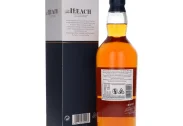The Ileach