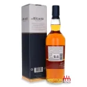 The Ileach