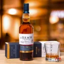 The Ileach