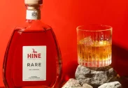 Hine Rare The Original Cognac Fine Champagne