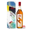 Hine H By Hine VSOP Cognac Fine Champagne