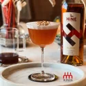 Hine H By Hine VSOP Cognac Fine Champagne