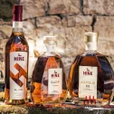 Hine H By Hine VSOP Cognac Fine Champagne