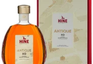 Hine Antique XO Cognac Grande Champagne (Premier Cru de Cognac)