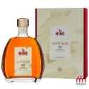Hine Antique XO Cognac Grande Champagne (Premier Cru de Cognac)