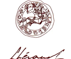 Lheraud Cognac