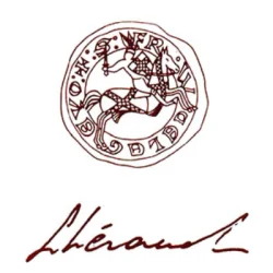 Lheraud Cognac