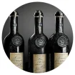 Lheraud Cognac